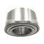 USEKA High Quality Auto Parts Wheel Hub Bearing Assembly OEM 51720-38110 51720-3A101 For Hyundai Sonata Azera Santa FE 91-13