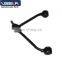 USEKA 44401-09011 44402-09011 Control Arm Assy For Ssangyong Rexton 2002