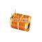 FHT0818 Turns Ratio 200 Wire Material 2UEW High Voltage Igniter Transformer For Disinfection Cabinet
