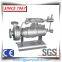 HR/High Melting Point Type Canned Motor Pump