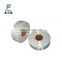 polyamide 6 FDY 24F/210D 6ply nylon twine for fishing net