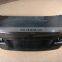 For BMW 3 Series E92 Carbon Fiber Rear Trunk 2008-2011