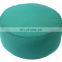 Best Quality Material Custom Made And Private Label Round Zafu Meditation Cushion Buy From Trusted Supplier