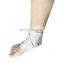 Hot - selling Badminton Sports Protector Basketball Sprain Pressure Belt Ankle Protection Ankle Adjustable Guard