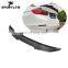 PSM Style F80 M3 Boots Spoiler for BMW F30 3 Series 320i 318d 316d 328i 335i Saloon 2012 +
