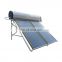 Flat Plate Solar Geyser Solar Thermal Panel Solar Water Heater