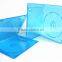 shantou toys 5.2mm super slim cd case