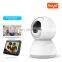 HD 1080P mobile phone real-time recording remote monitor camera Tuya Smart Home Wireless Camera