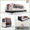 laser die sheet metal aluminum, stainless steel germany laser cutting machine manufacturers