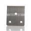 Custom Laser Cut/Laser Cutting Service Stainless Sheet Metal Fabrication/CNC Laser Cutting Welding Parts Stamping Products