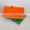 moulded pressed profiled plastic hdpe part pe1000 sheet panel uhmwpe machined blocks