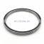 Reali-Slim Ball Bearing Thin Bearing JU075XPO