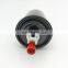High Quality New Auto Parts Gasoline OEM 96335719  Fuel Filter Fuel Filter Element