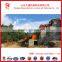 High performance stone PC hammer crusher price,hot sale stone crusher