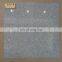 beach stone series polished shiny and matte porcelain polisshed ceramic floor tiles