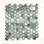 beautiful High Quality colorful special shape Porcelain ceramic mosaic