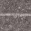 stone design Terrazzo pattern matt surface rustic Terrazzo design ceramic porcelain porcelanato floor tile