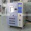 JIS K 6259 ASTM D1171 ISO 1431 Кабинет для испытания резины на озон при воздействии коррозионных газов, электрического тока, динамического нагружения и старения на стеллаже