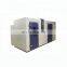 Walk-in Constant Temperature and Humidity Test Room