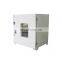 Mini size high temperature sterilizing industrial Drying Oven price