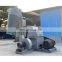 2020 Hot Sale wood sawdust mill machine /wood sawdust crusher machine Manufacture