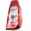 China Factory Seller taillight for nissan 26550EA80B