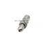TEOLAND High quality factory low cost automobile engine valve guide suitable for toyota camry 2006 2011 3.5 1375075020