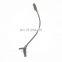 Automobile high quality abs Wheel Speed Sensor is suitable for  MERCEDES BENZ  X164 1645400717