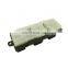 Wholesale power window master switch for  nissan teana 254012DR0C