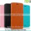 MOFi PU Leather Flip Cover Case for Asus Zenfone Max ZC550KL, Back Case Cover for Asus Zenfone max