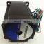YK42HB60-01A 2-phase stepping motor
