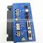 APM-090-14 CANopen/DeviceNet/EtherCAT/MACRO digital servo driver