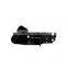 Car upper grille bracket car accessories spare parts for Honda HRV XR-V