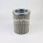 P060080-10S71X P060081-05S71X UTERS Hydraulic Oil Filter element