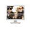 Touch Screen Monitor All One Pc Lcd Gaming 17 Inch Mount PC Cctv Open Frame Full Hd Touchscreen
