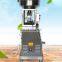 New small oil press full automatic stainless steel screw oil press multi-function oil press household price