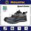 2016 New style Super Light and Breathable Training active air Sport Shoe