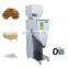 Small Cup Automatic Powder Sugar Rice Coffee Beans Weighing Filling Machine