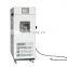 Liyi Climate Test Cabinet Humidity And Temperature Control Cabinets Programmable Environmental Chamber