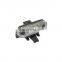 High Quality Truck Parts Side Marker Light  Used for VOLVO OEM 82116545