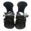 Factory price high quality adjust union bindings snowboard adult snowboard bindings binding Men's Bindings