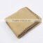 pure-pirinted simple polar fleece blanket