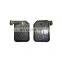 High performance MD758691 spare parts automatic transmission filter for MITSUBISHI from Factory