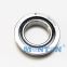 RU124(G)	 80*165*22mm High Load Capactity And High Higidity Crossed Roller Bearing
