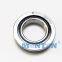 SX011824 120*150*16mm Crossed roller bearing