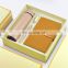 New Fashion Classical Business, Gift Set Promotional Wedding Gift Set/