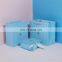 christmas magnetic folding packaging gift box luxury paper packaging custom printing logo boxes gold for gift pack