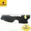 Auto Parts Fender Liner for CAMRY AVV50/ACV51/ASV50 65638-06081 65637-06081