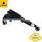 Auto Parts Left Headlight Washer Nozzle 85208-33020 For LEXUS ES350 GSV40 2006-2009