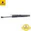 Car Auto Spare Parts Trunk Strut R/L 64530-0W101 For REIZ GRX122 2005-2010